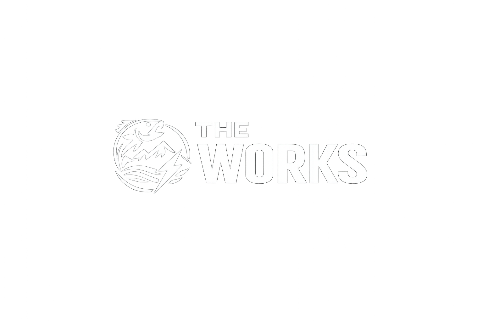 THE WORKS